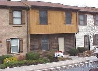 1st image of 107 Cedar Crest Dr Unit 502