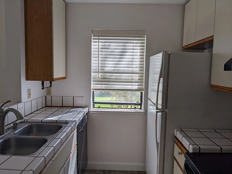 1338 Meadow Ridge Cir — Photo 8