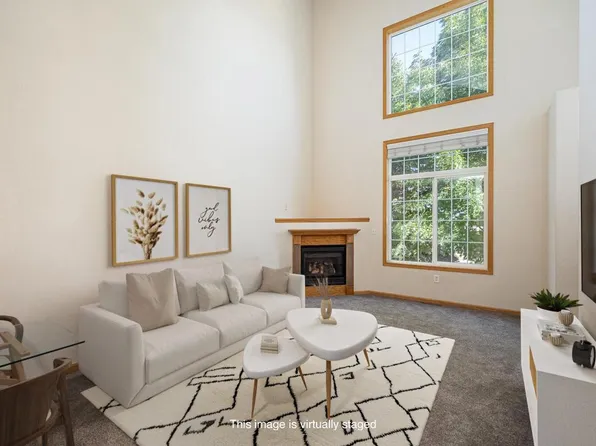 11391 16th St NE, Saint Michael, MN 55376