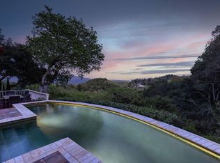 8300 Sonoma Mountain Rd, Glen Ellen, CA 95442