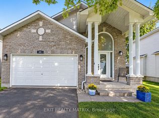 65 Lachaine St, Russell, ON K0A1W0