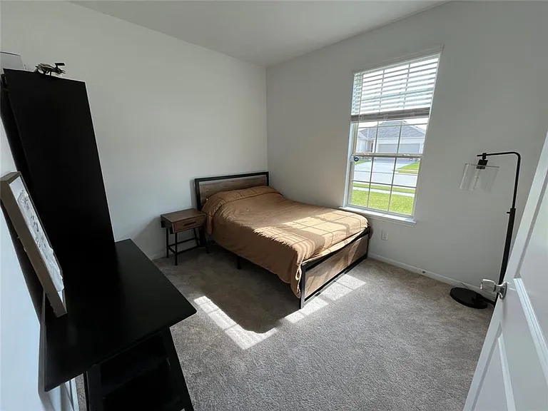339 Paso Fino Dr — Photo 10