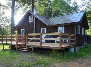 37 Cottage Ln #9, North Anson, ME 04958