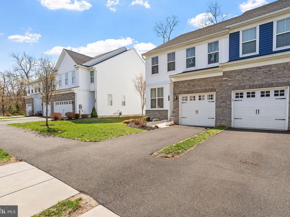 407 Wynstone Ct
