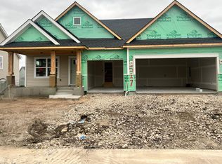 7517 Lotus Ln, Lino Lakes, MN 55038