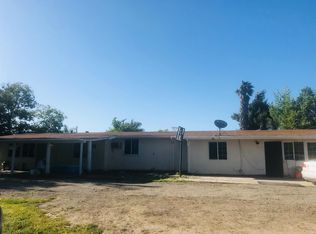 3749 S Turnpike Rd, Stockton, CA 95206