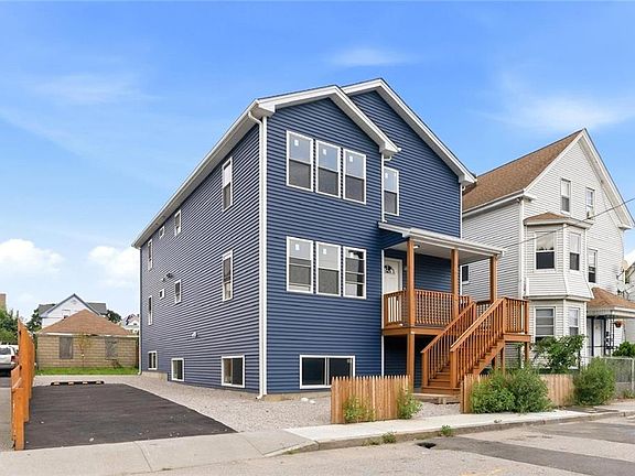 2nd image of 139 Benedict St