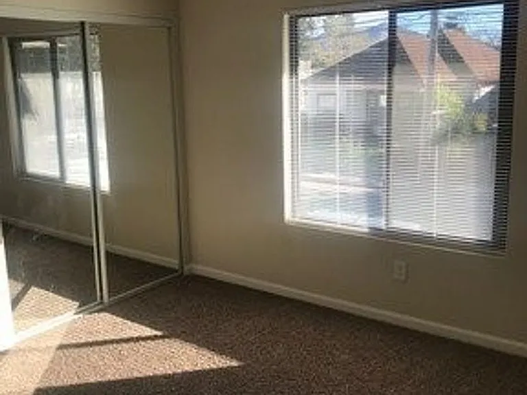 497 Sebastopol Avenue — Photo 6