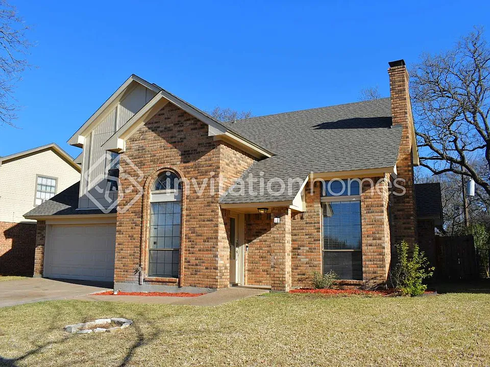 2123 W Nathan Lowe Rd
