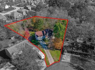 111 Shuttle Dr, Georgetown, KY 40324