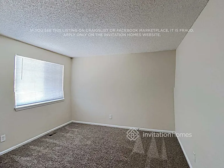 7730 Kyle Way — Photo 12