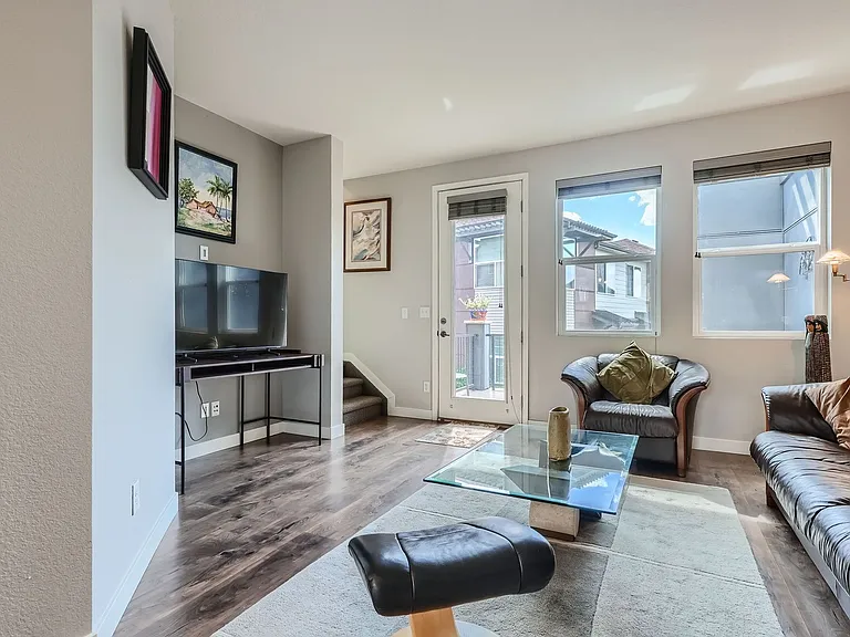 11243 Colony Cir — Photo 9
