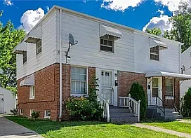 1523 Babbitt Rd