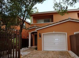 3282 Gifford Ln #3282, Miami, FL 33133