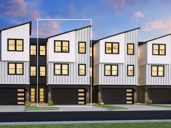 3810 NW 64th Ave Unit 2, Camas, WA 98607