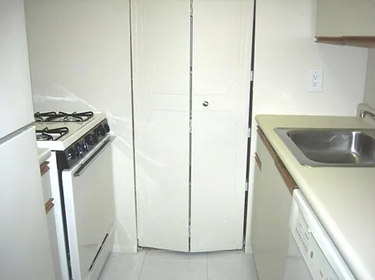 Rented by Citi-Spaces | media 1