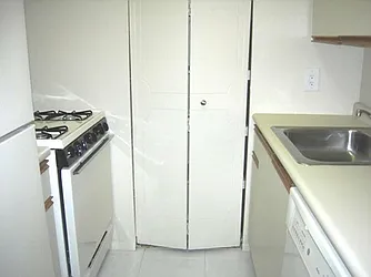 Rented by Citi-Spaces