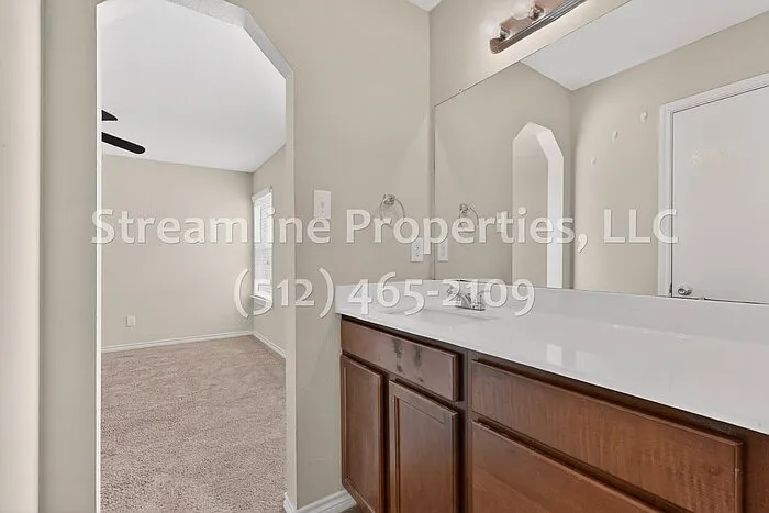 12711 Rampart St — Photo 22