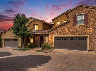 9332 Sori Ln, Highlands Ranch, CO 80126