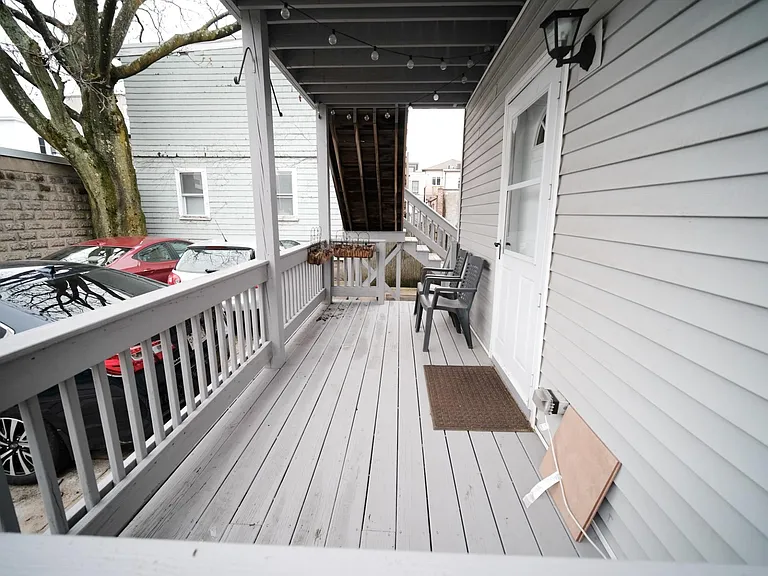 14 Harding St #1 — Photo 8
