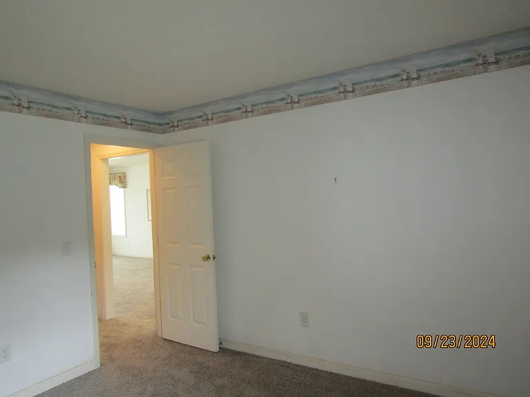 619 Tupelo Ln #2-I — Photo 9