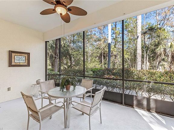 5th image of 4970 Westchester Ct APT 4202