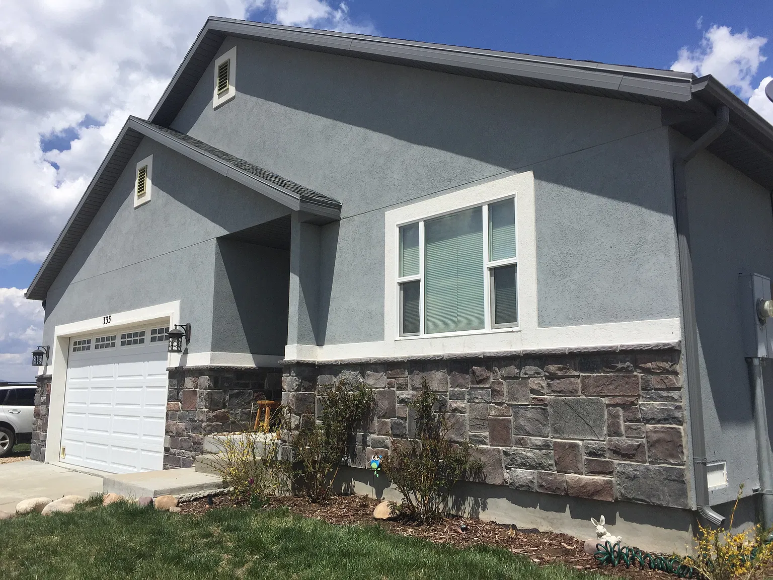 3 bed, 1445 sqft, $2,850 — Photo 1