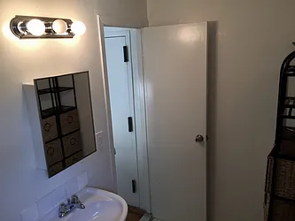 Rented by The Downtown LLC