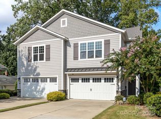 5210 Valley Stream Rd, CHARLOTTE, NC 28209