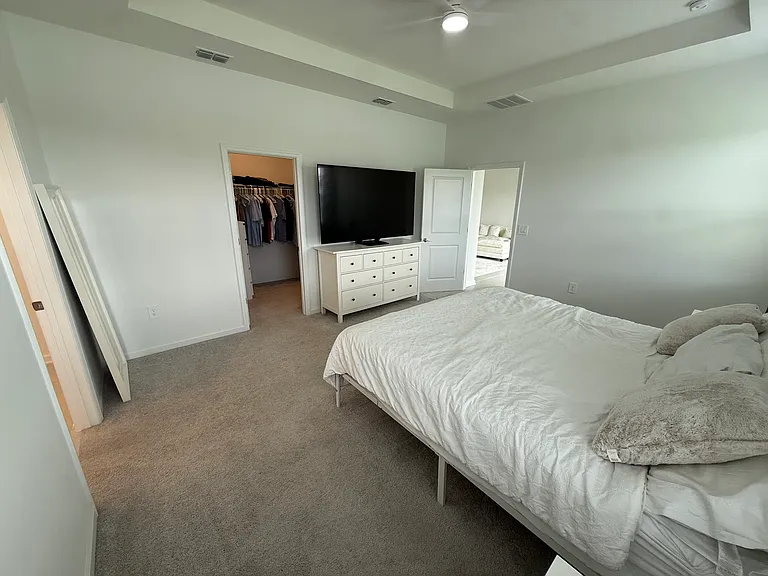 629 Terrapin Dr — Photo 34