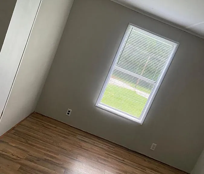 3010 21st Street Ln NE #12C — Photo 15