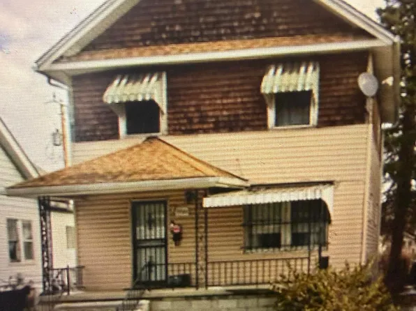 7722 Wykes St, Detroit, MI 48210