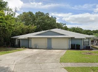 2488 Fielding Ct, Orlando, FL 32806