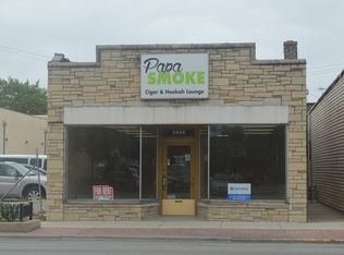 2446 N Harlem Ave, Elmwood Park, IL 60707