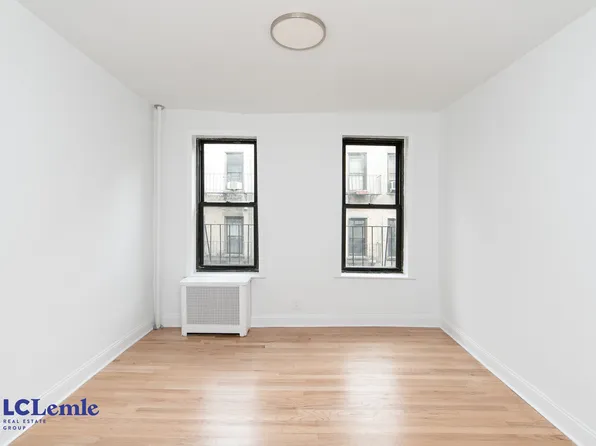 215 East 88th Street image 9 of 10