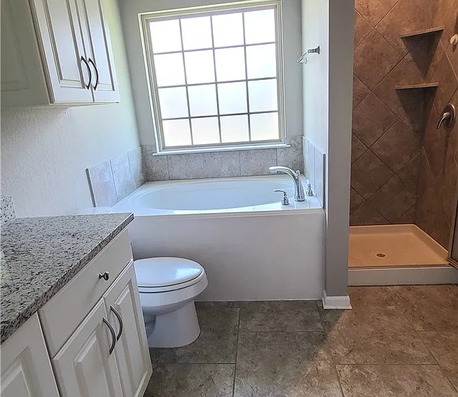 2015 Stubbs Dr — Photo 8