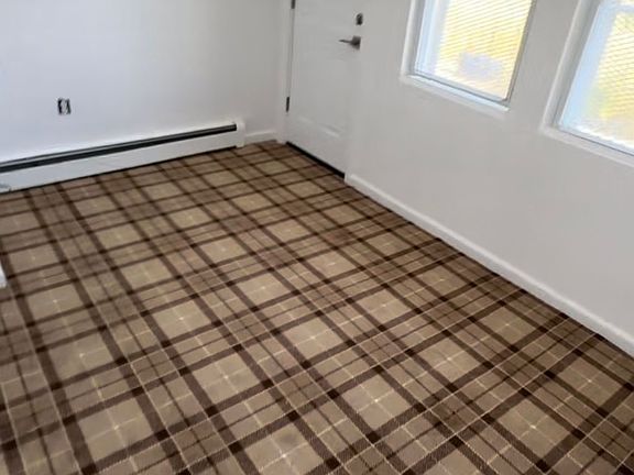 3rd image of 145 Beach 27 St #1C