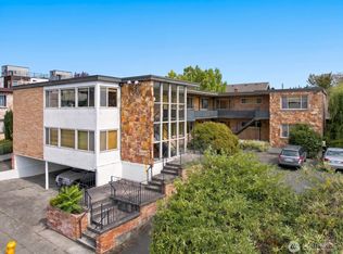 6530 24th Ave NW, Seattle, WA 98117