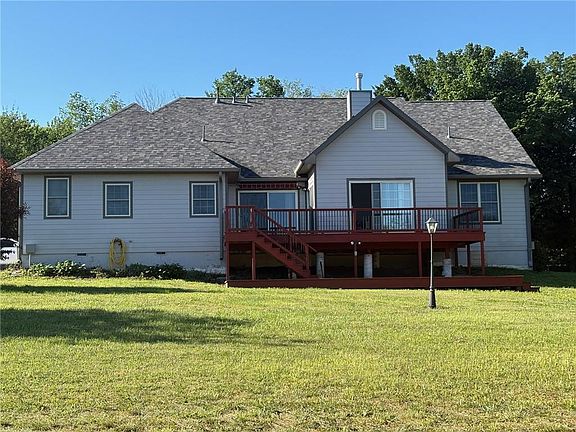 5th image of 3781 County Road 3875 Rd