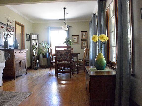 5th image of 22651 Dolorosa St