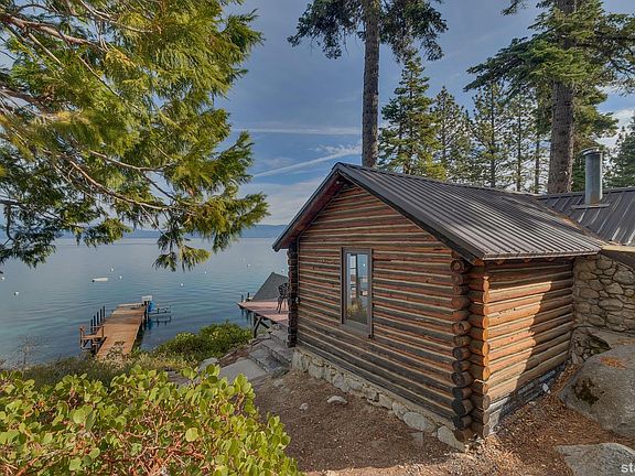 5th image of 8233 Meeks Bay Ave