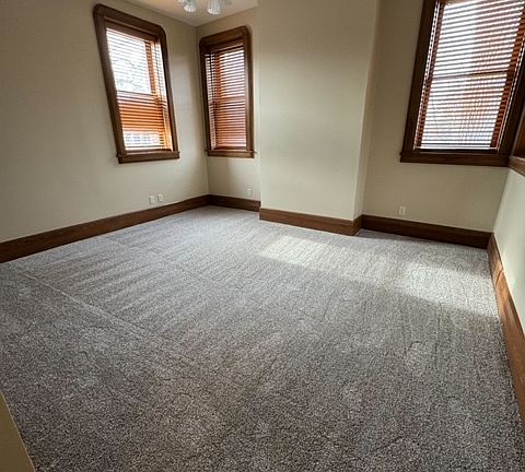 5th image of 1845 D St #2W