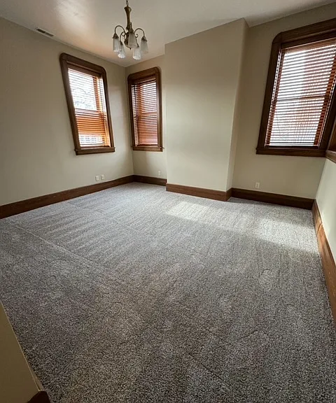 1845 D St #2W — Photo 5