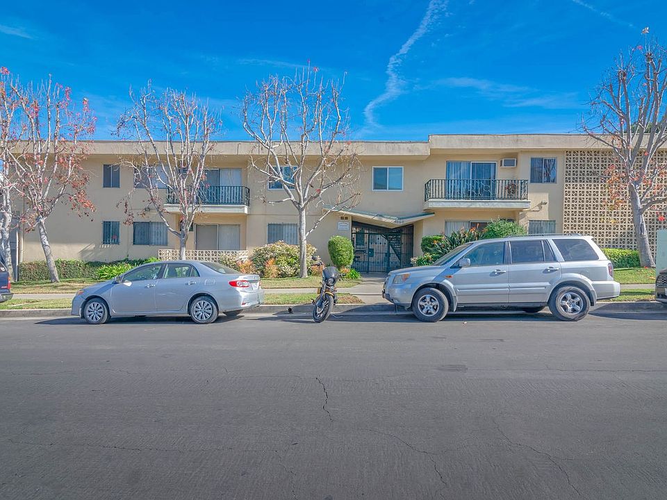 1st image of 4060 Stevely Ave #24
