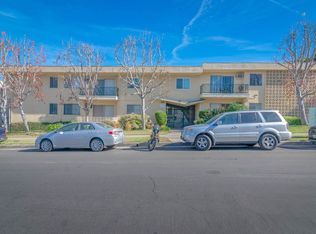 4060 Stevely Ave #24, Los Angeles, CA 90008