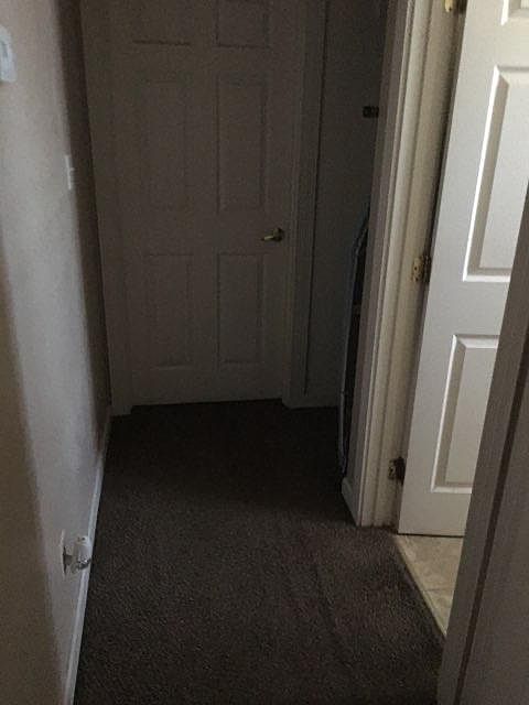 2nd image of 3030 16th St