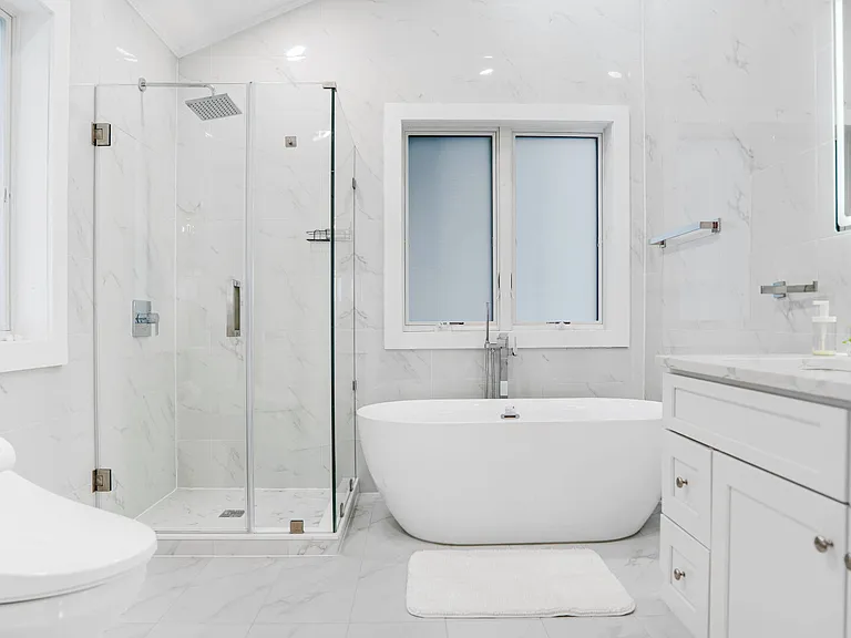 51 Blackwatch Ct — Photo 18