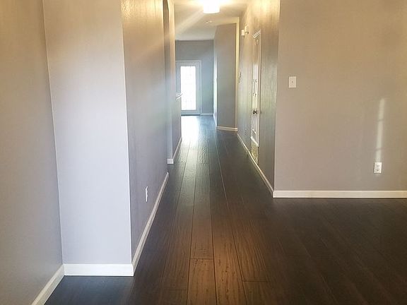 2nd image of 2828 Park Springs Dr