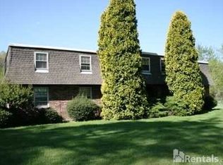 1346 Howard Gap Rd APT 2, Hendersonville, NC 28792