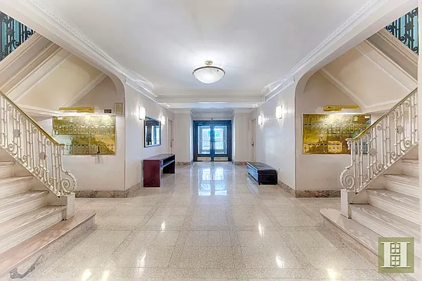 Sold by Halstead Real Estate | media 21